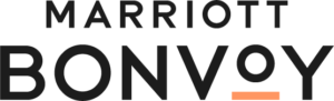 Marriot Bonvoy