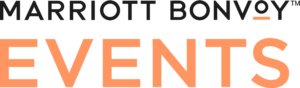 Marriot Bonvoy Events