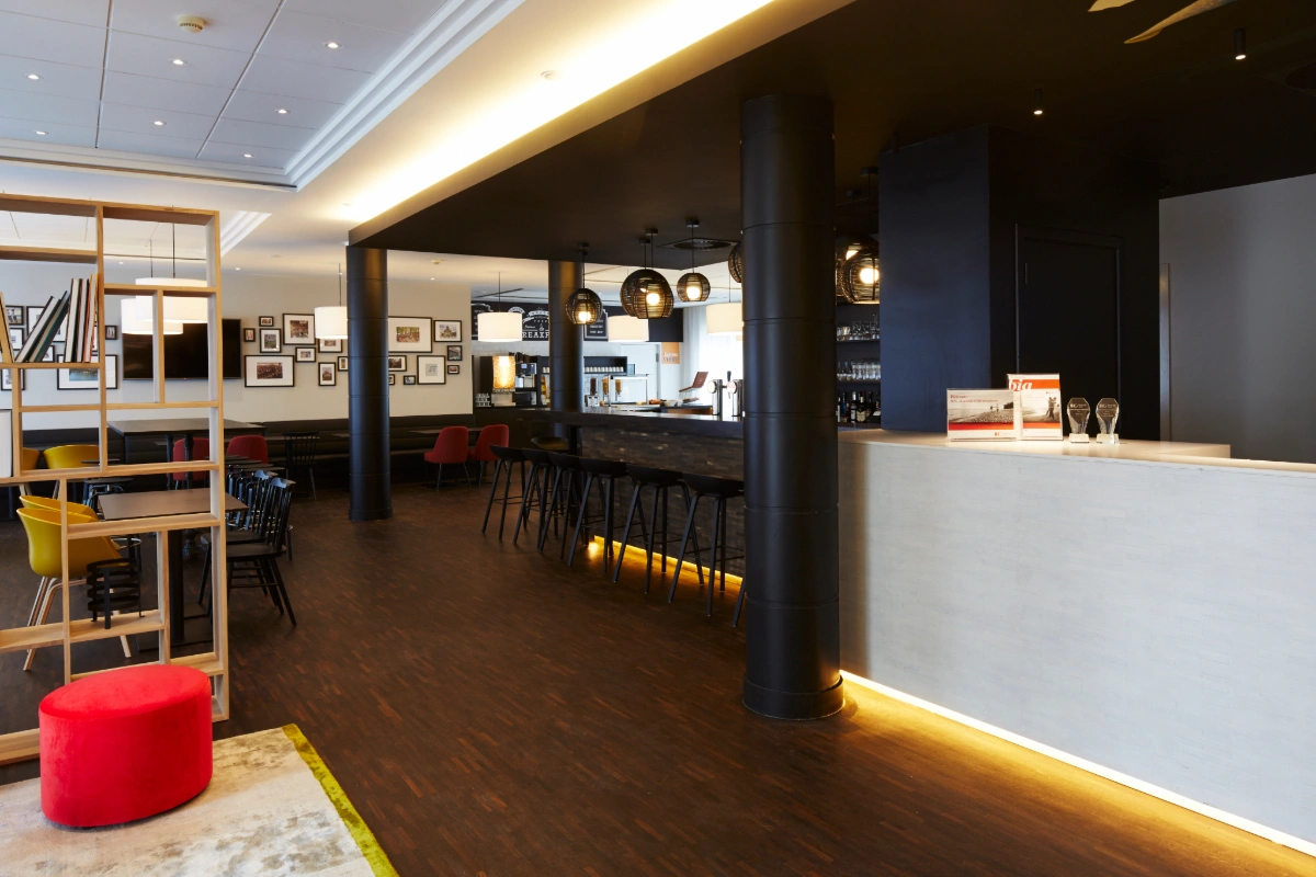 HIE Hasselt Reception 2