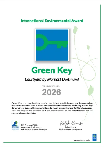 2026_GreenKey_Dortmund